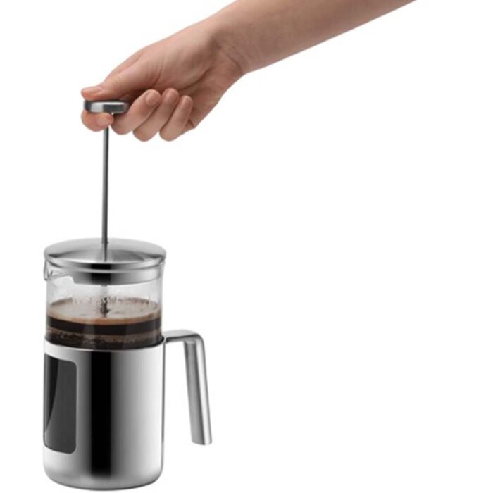 Bình pha cà phê WMF KULT FRENCH PRESS 0630796030