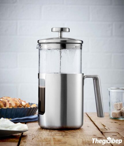 Bình pha cà phê WMF KULT FRENCH PRESS 0630796030