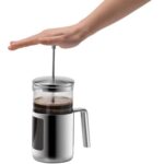 Bình pha cà phê WMF KULT FRENCH PRESS 0630796030