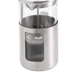 Bình pha cà phê WMF KULT FRENCH PRESS 0630796030