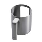 Bình pha cà phê WMF KULT FRENCH PRESS 0630796030