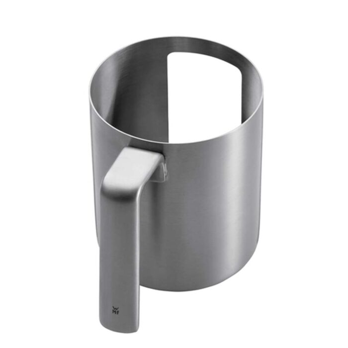 Bình pha cà phê WMF KULT FRENCH PRESS 0630796030