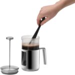 Bình pha cà phê WMF KULT FRENCH PRESS 0630796030