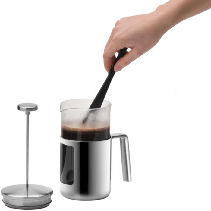 Bình pha cà phê WMF KULT FRENCH PRESS 0630796030