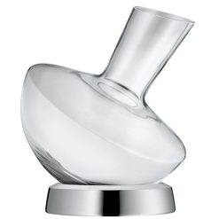 Bình thở rượu vang WMF JETTE WINE WATER DECANTER 0947712000