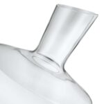 Bình thở rượu vang WMF JETTE WINE WATER DECANTER 0947712000
