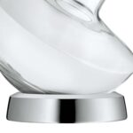 Bình thở rượu vang WMF JETTE WINE WATER DECANTER 0947712000