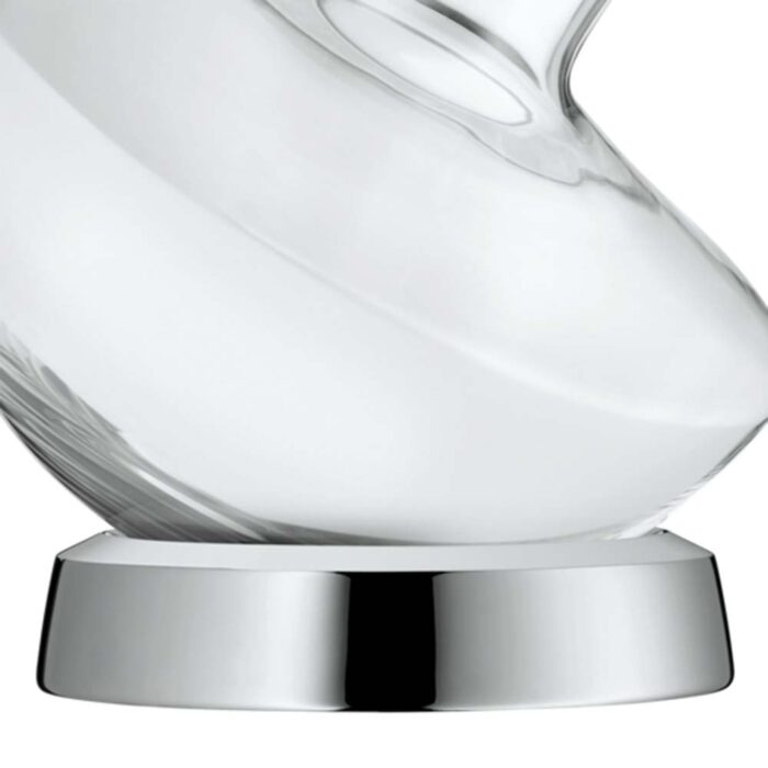 Bình thở rượu vang WMF JETTE WINE WATER DECANTER 0947712000