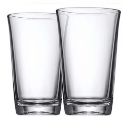 Bộ cốc WMF 0950502040 2 chiếc