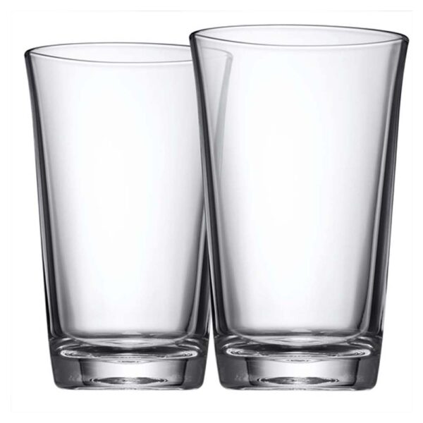 Bộ cốc WMF 0950502040 2 chiếc