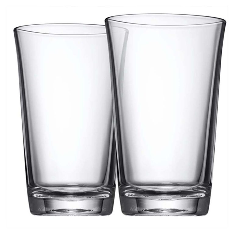 Bộ cốc WMF 0950502040 2 chiếc