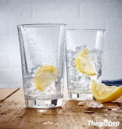 Bộ cốc WMF 0950502040 2 chiếc