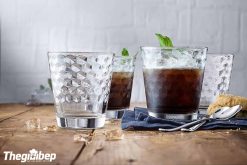 Bộ cốc WMF TUMBLERS 0948642040 4 chiếc