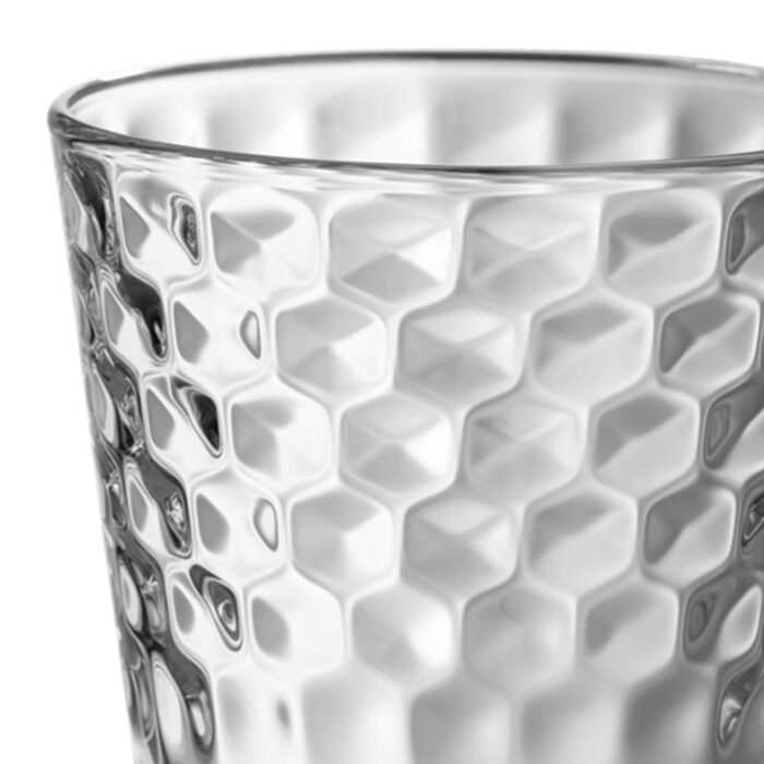 Bộ cốc WMF TUMBLERS 0948642040 4 chiếc