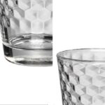 Bộ cốc WMF TUMBLERS 0948642040 4 chiếc