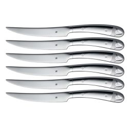 Bộ dao WMF STEAK 1289616046 6 món