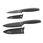 Bộ dao WMF TOUCH 1879086100 2 món (1)