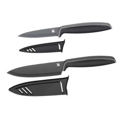 Bộ dao WMF TOUCH 1879086100 2 món (1)