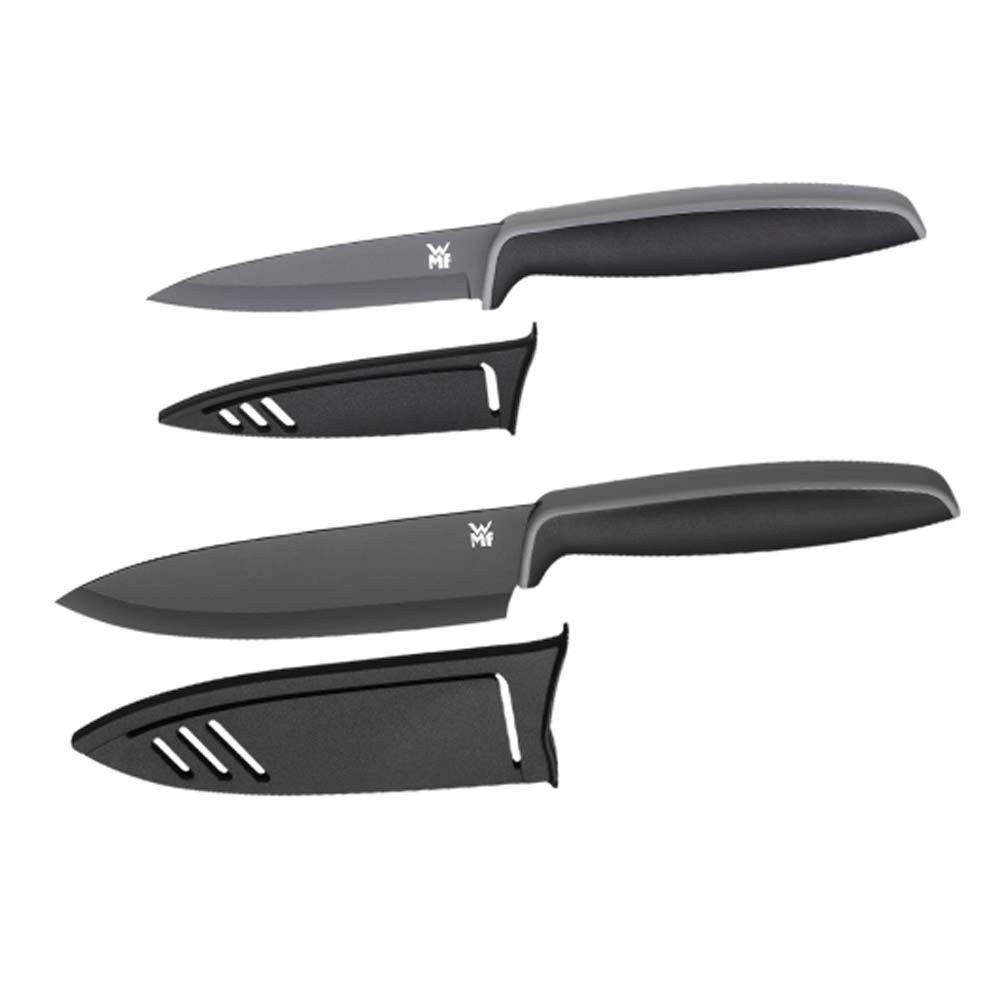 Bộ dao WMF TOUCH 1879086100 2 món (1)
