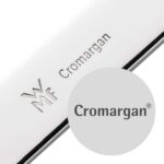 Bộ dao thìa dĩa WMF BOSTON 1120006041 66 món