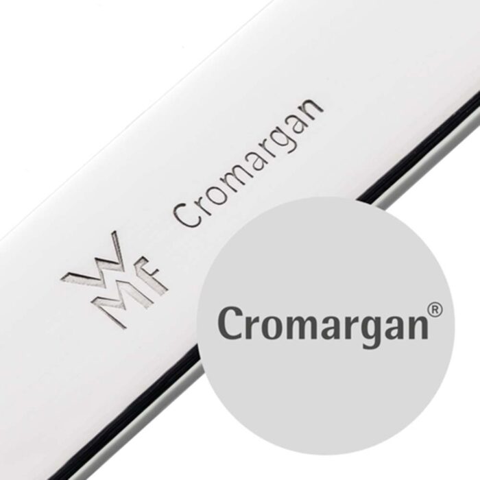 Bộ dao thìa dĩa WMF BOSTON 1120006041 66 món