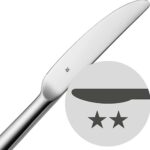 Bộ dao thìa dĩa WMF BOSTON 1120006041 66 món