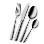 Bộ dao thìa dĩa WMF BOSTON 1120006041 66 món