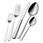 Bộ dao thìa dĩa WMF BOSTON 1120916040 30 món