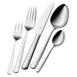 Bộ dao thìa dĩa WMF BOSTON 1120916040 30 món