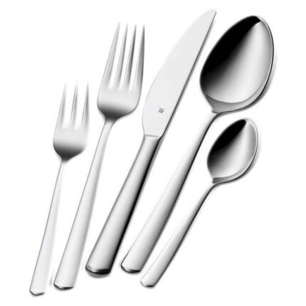 Bộ dao thìa dĩa WMF BOSTON 1120916040 30 món