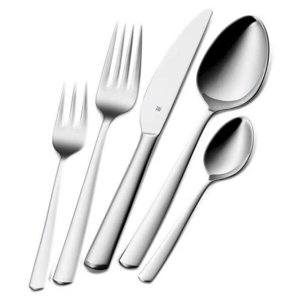 Bộ dao thìa dĩa WMF BOSTON 1120916040 30 món