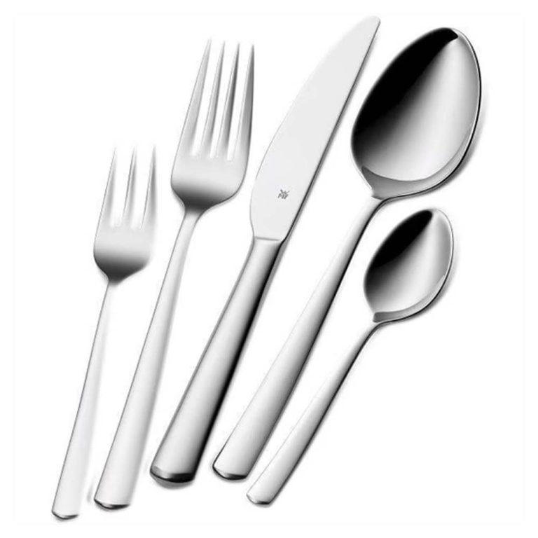 Bộ dao thìa dĩa WMF BOSTON 1120916040 30 món