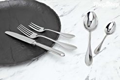 Bộ dao thìa dĩa WMF BOSTON 1120916040 30 món