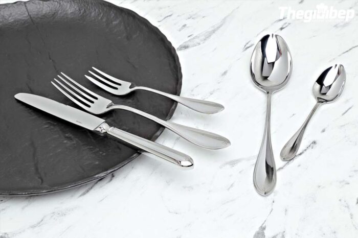 Bộ dao thìa dĩa WMF BOSTON 1120916040 30 món