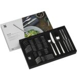 Bộ dao thìa dĩa WMF BOSTON 1120916040 30 món
