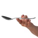 Bộ dao thìa dĩa WMF BOSTON 1120916040 30 món