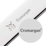 Bộ dao thìa dĩa WMF BOSTON 1120916040 30 món