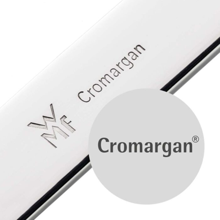 Bộ dao thìa dĩa WMF BOSTON 1120916040 30 món