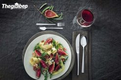 Bộ dao thìa dĩa WMF CORVO 1158916330 30 món