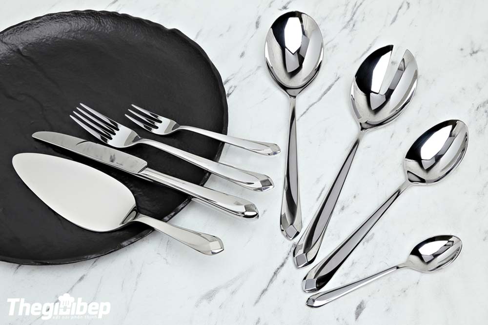 Bộ dao thìa dĩa WMF JETTE CROM 1274916340 30 món (1)