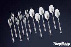 Bộ dao thìa dĩa WMF PALMA 1272009012 12 món