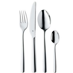 Bộ dao thìa dĩa WMF PHILADELPHIA 1166849990 16 món