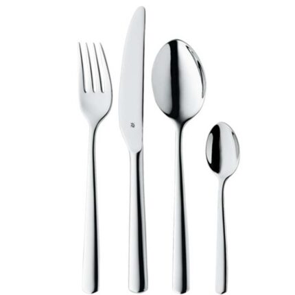 Bộ dao thìa dĩa WMF PHILADELPHIA 1166849990 16 món