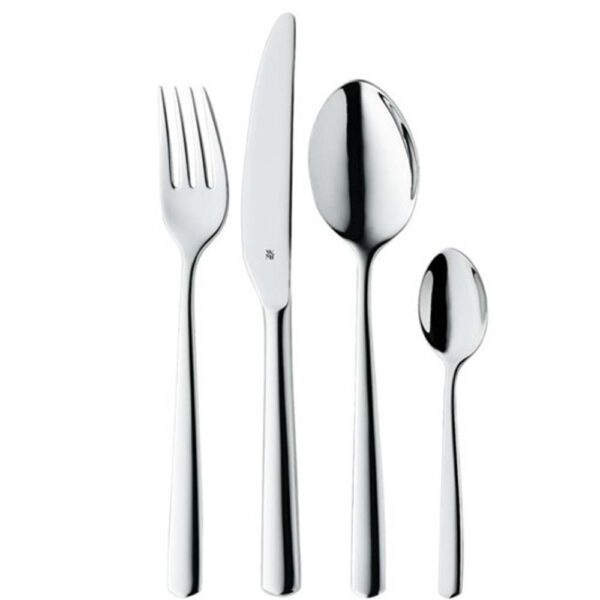 Bộ dao thìa dĩa WMF PHILADELPHIA 1166849990 16 món