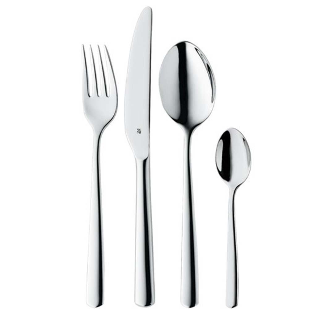 Bộ dao thìa dĩa WMF PHILADELPHIA 1166849990 16 món