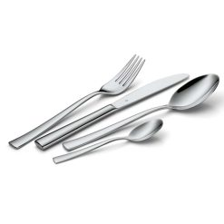 Bộ dao thìa dĩa WMF PHILADELPHIA 1166849990 12 món (1)