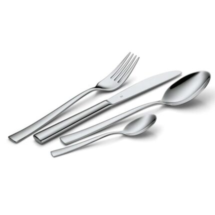 Bộ dao thìa dĩa WMF PHILADELPHIA 1166849990 12 món (1)