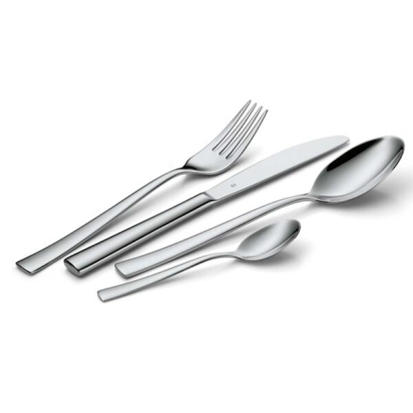 Bộ dao thìa dĩa WMF PHILADELPHIA 1166849990 12 món (1)