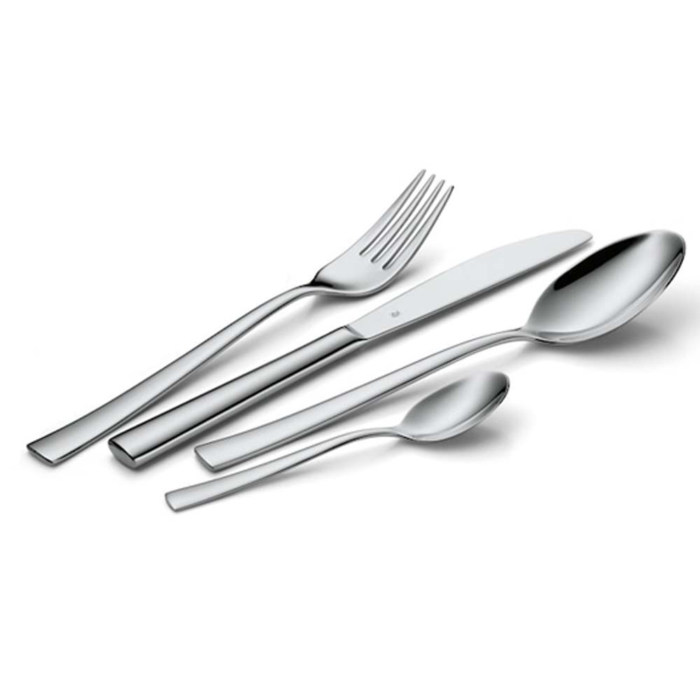 Bộ dao thìa dĩa WMF PHILADELPHIA 1166849990 12 món (1)