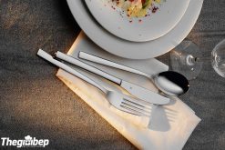 Bộ dao thìa dĩa WMF SILK 1101916030 30 món